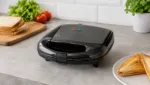 Sandwichmaker-Kaufberatung für jedes Budget